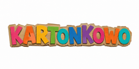 Kartonkowo – Strona główna