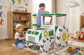 Traktor