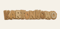 Kartonkowo – Strona główna